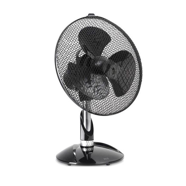 Stoni ventilator ECG FT33