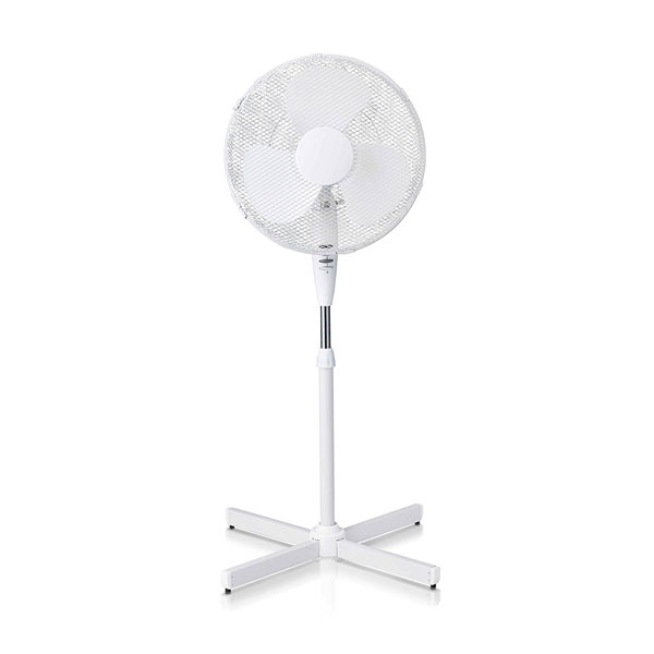 Ventilator ECG FS40