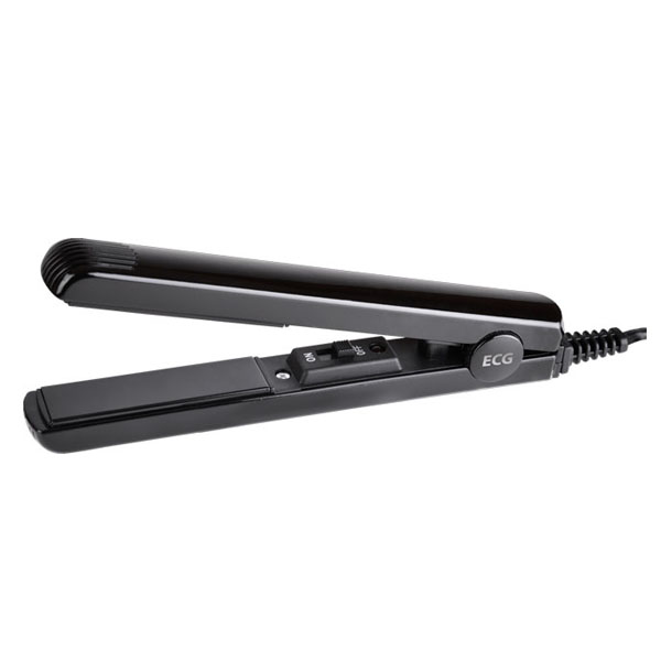 Presa za kosu mini ECG  ZV45