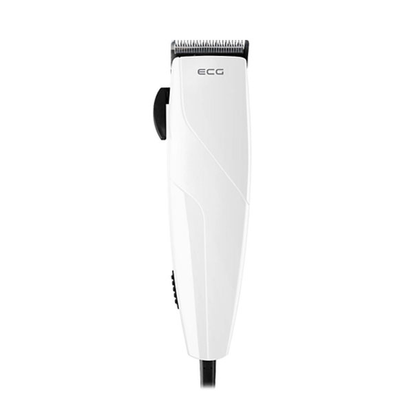 Trimer ECG ZS 1020 white 