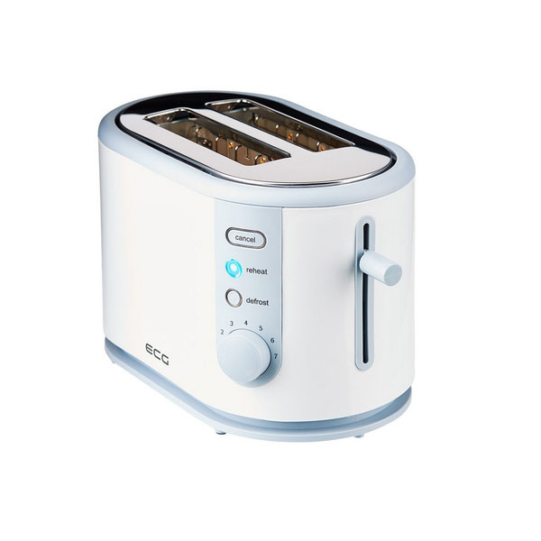 Toster ECG ST8730 