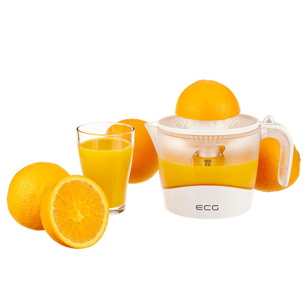 Sokovnik za citruse  ECG OC 38