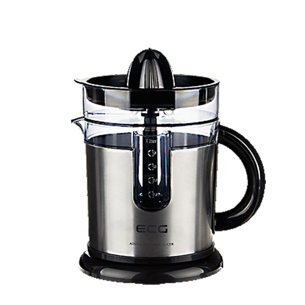 Sokovnik za citruse  ECG OC42