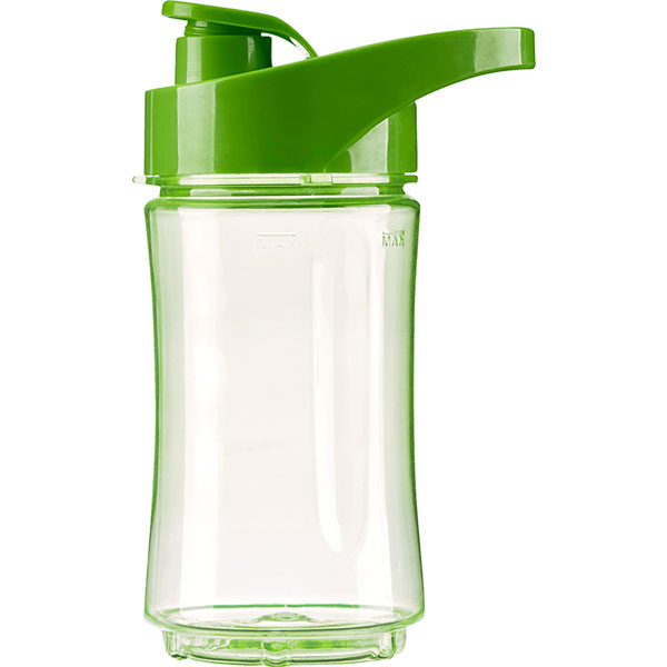 Sportska boca ECG SM 364 