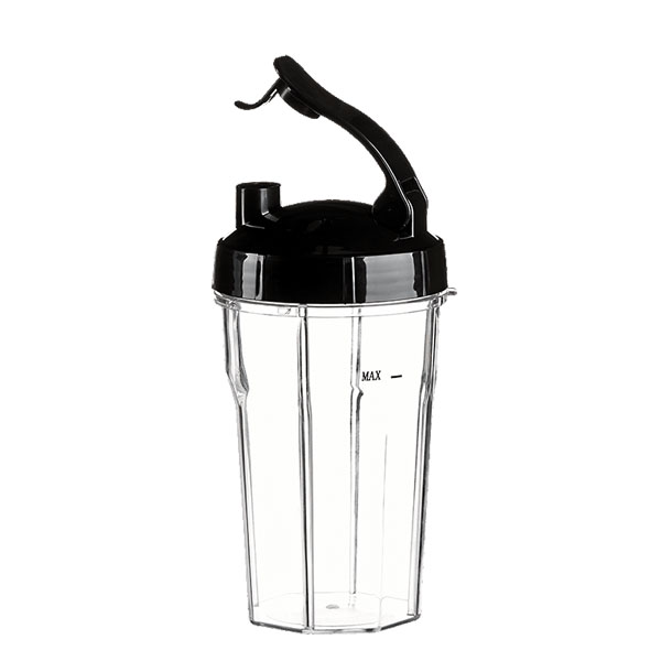 Sportska boca ECG SM 900