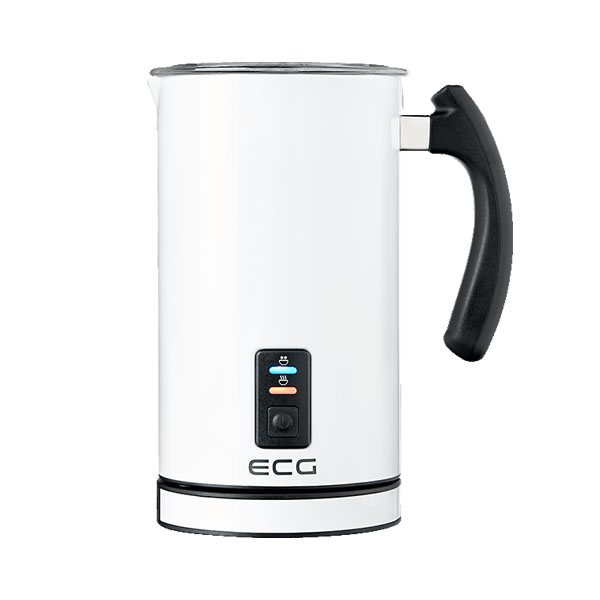 Aparat za penjenje mleka ECG NM 216  