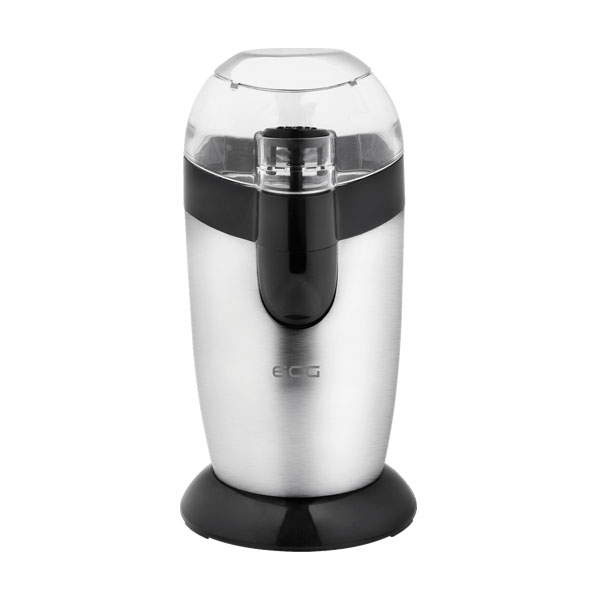 Električni mlin za kafu ECG KM 120  