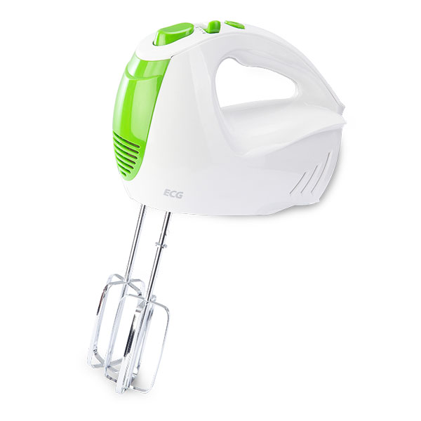 Ručni mikser ECG RS 840 