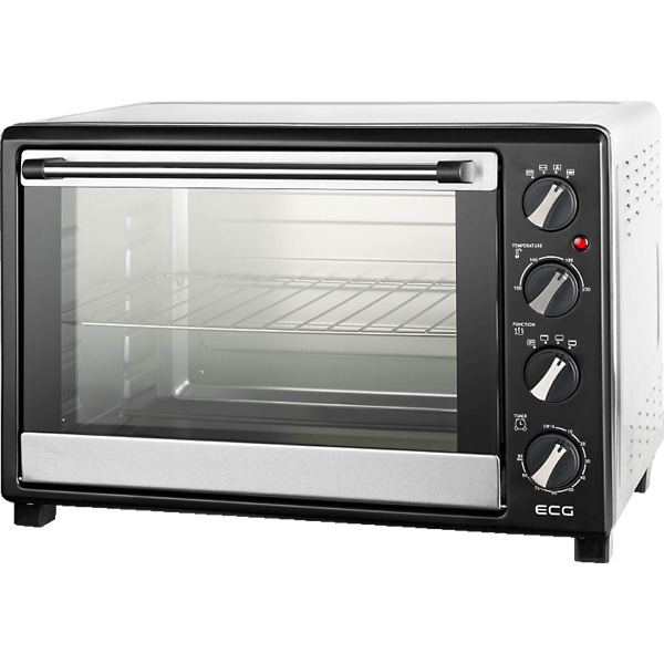 Električni rerna ECG ET 4520 8592131238589