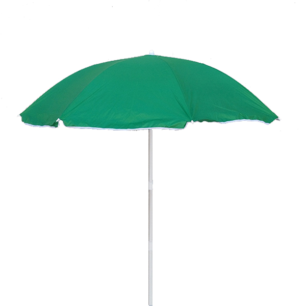 Suncobran za plažu 180426A