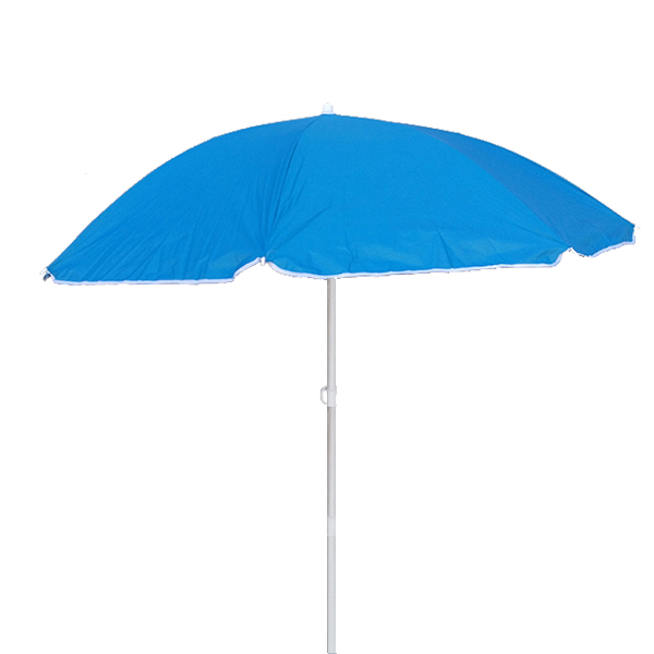 Suncobran za plažu 180426D