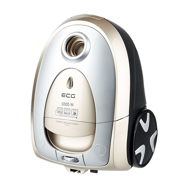 Usisivač ECG VP 3101 S oro 8592131305342