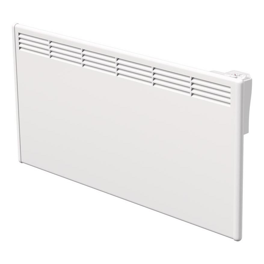 Konvektorski radijator 1000W BEHA P10