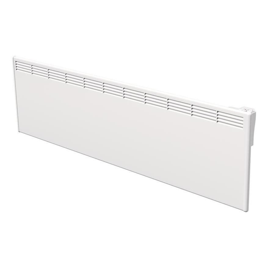 Konvektorski radijator 2000W BEHA P20