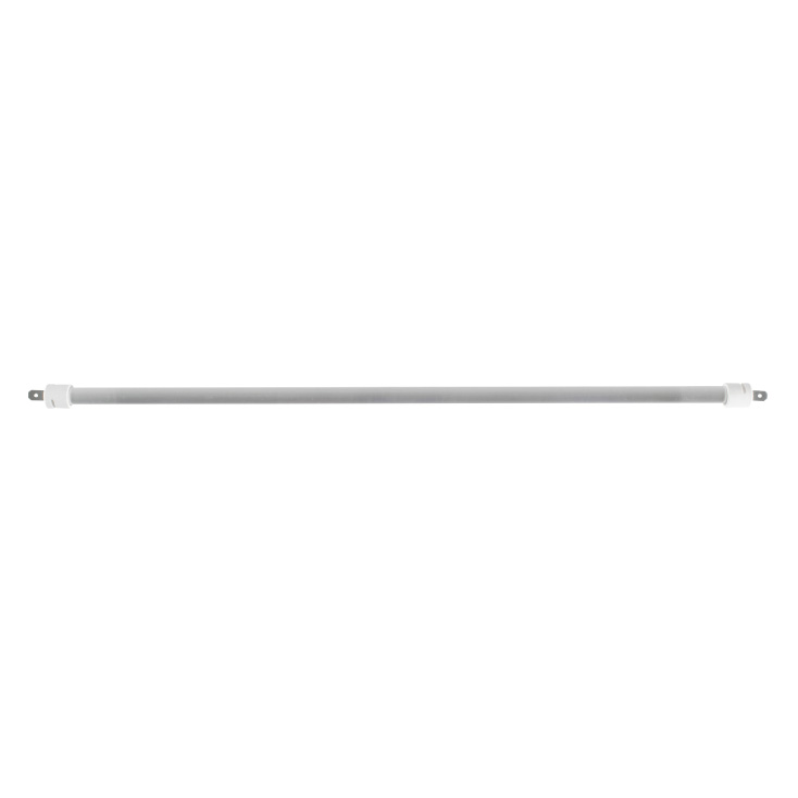 Grejač za kvarcnu grejalicu 42cm FKT42CM
