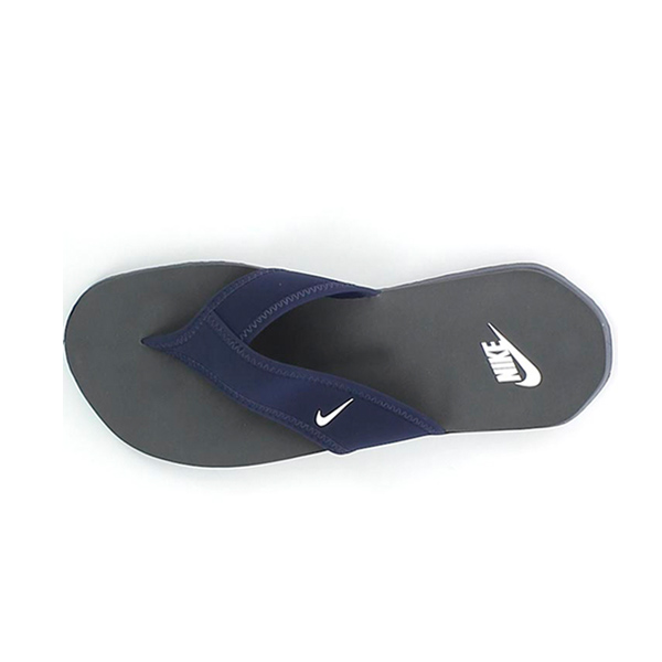nike japanke celso thong plus