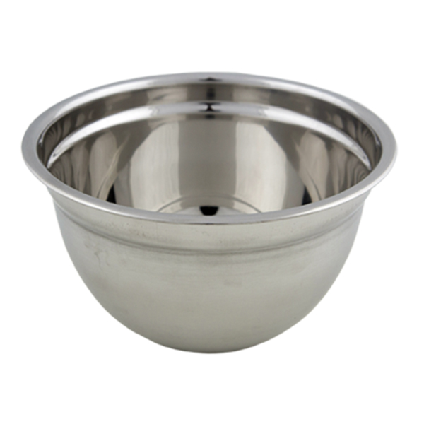 Posuda INOX 22cm TIPM-22 Texell