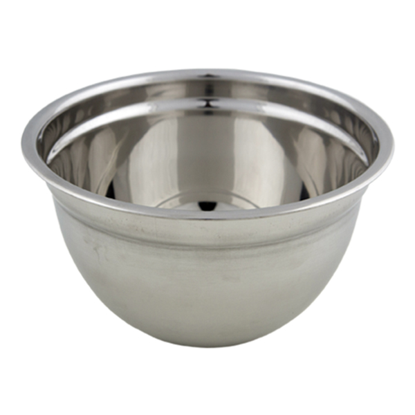 Posuda INOX 22cml TIPM-26 Texel