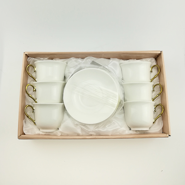 Set šoljica za kafu 182108
