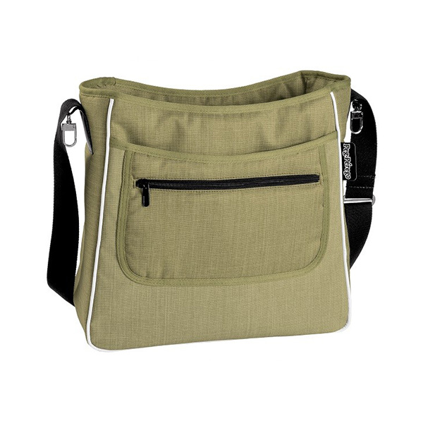 Torba za kolica Borsa Green Tea Peg Perego P3150011508