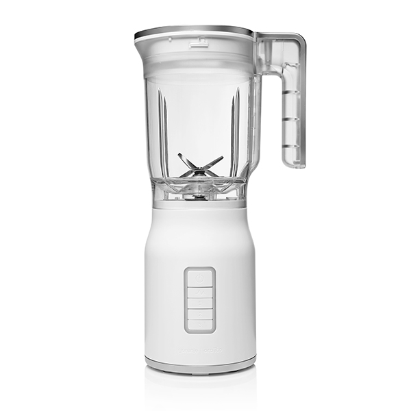 Blender B800ORAW Gorenje 731076