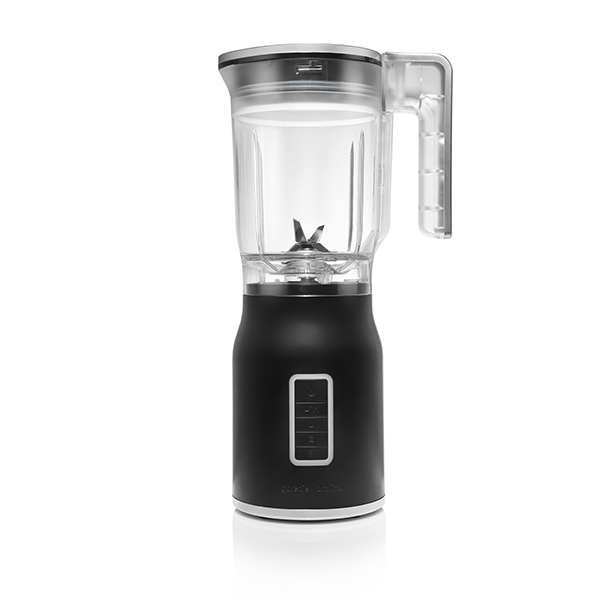 Blender B800ORAB Gorenje 673816 | Volim svoj dom