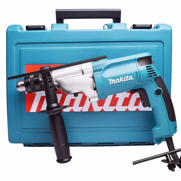 Bušilica udarna 720W Makita HP2050H 