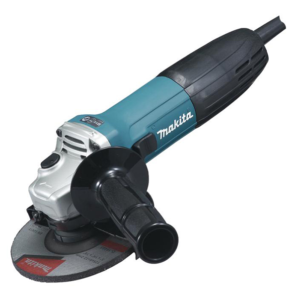 Brusilica ugaona 720W GA5030R Makita