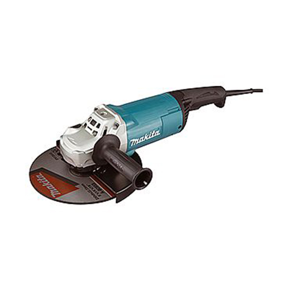 Brusilica ugaona FI230 GA9060 Makita