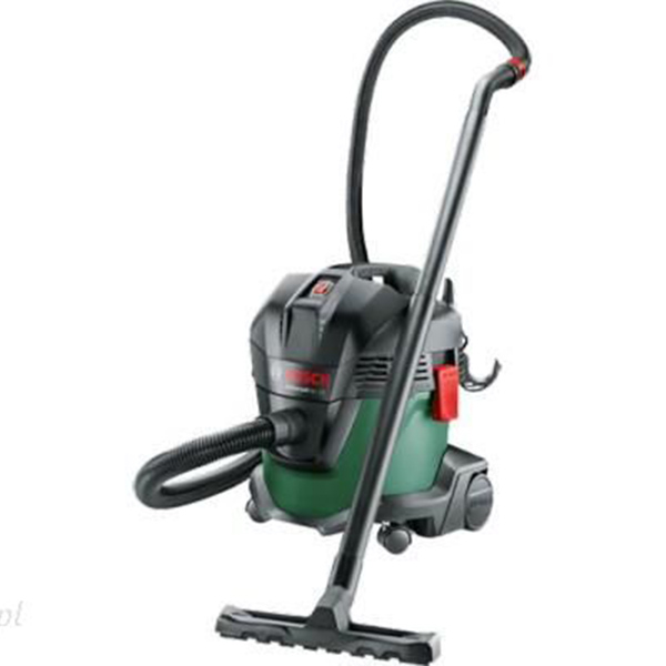 Univerzalni usisivač UniversalVac 15 Bosch 06033D1100