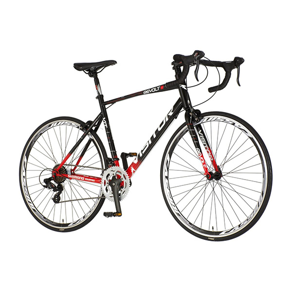 Bicikl 28inch Revolt ROA289PRO Visitor 1280015