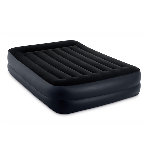 Krevet na naduvavanje Intex 051003-64124ND