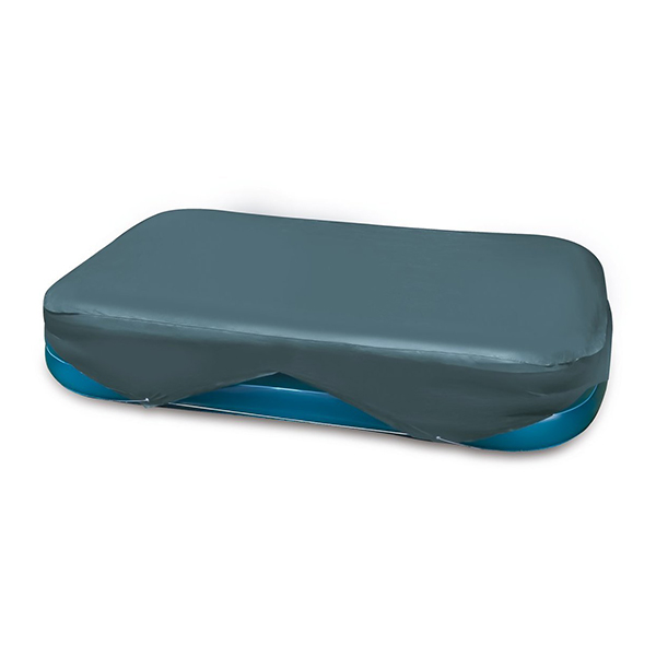 Prekrivač za bazen Intex 051022-58412NP