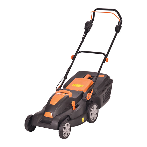 Električna kosačica Villy 1800P Villager 041404