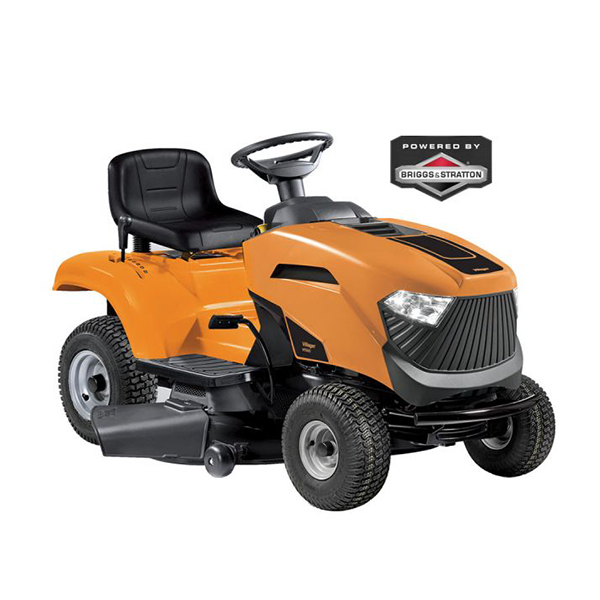 Traktor kosačica Villager VT 980 Orange edition 029385