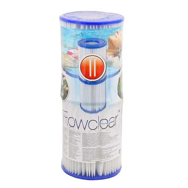 Filter za pumpu Bestway Type II 58094E