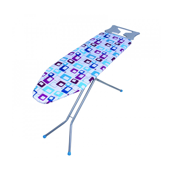 Daska za peglanje Lindo Fina 105 x 30 cm 30808