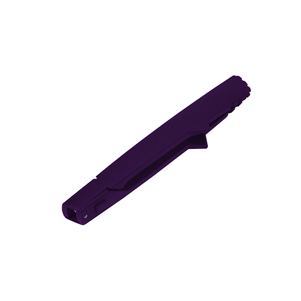 Hvataljka LORME CLASSIC Purple 12538