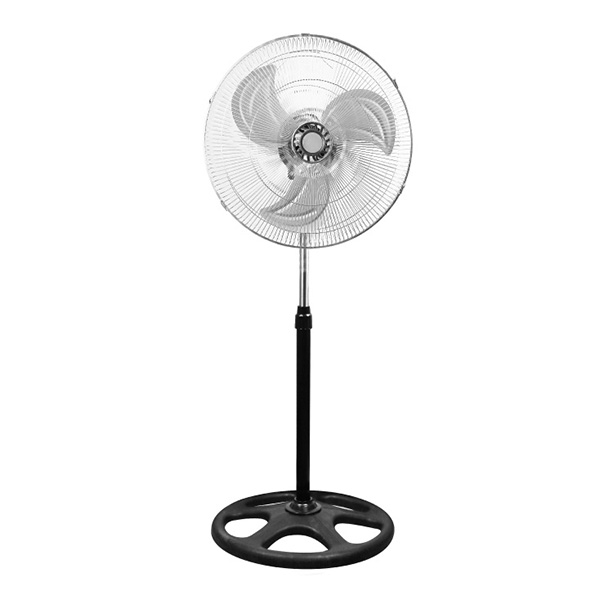 Ventilator Prosto 45cm Samostojeći SF455M