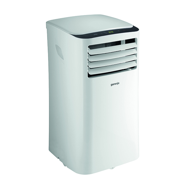 Prenosni klima uređaj KAM24F0PHH Gorenje 498519 | Volim svoj dom