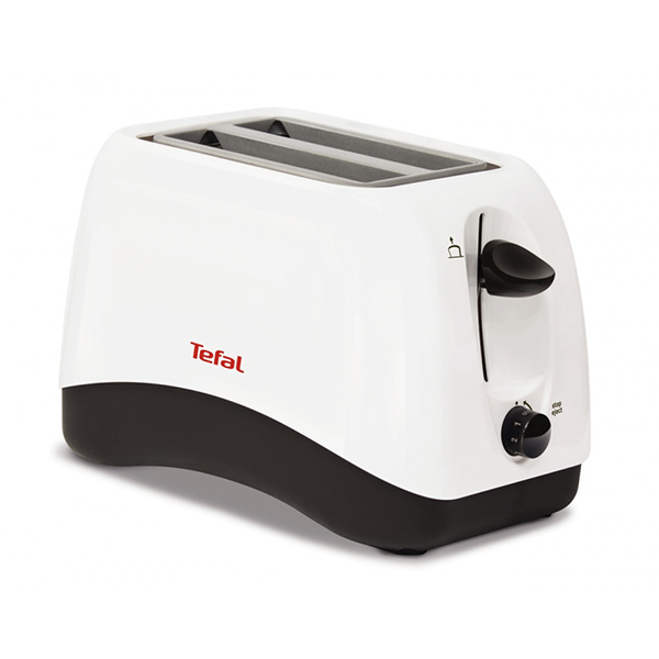 Toster Tefal TT 1301