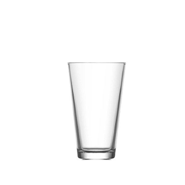 Staklena čaša 6u1 Hera Lav her25