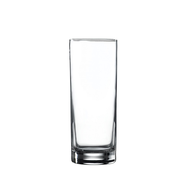 Staklena čaša 6u1 Liberty Lav lbr340