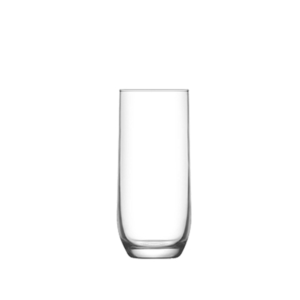 Staklena čaša 6u1 Sude Lav sud25