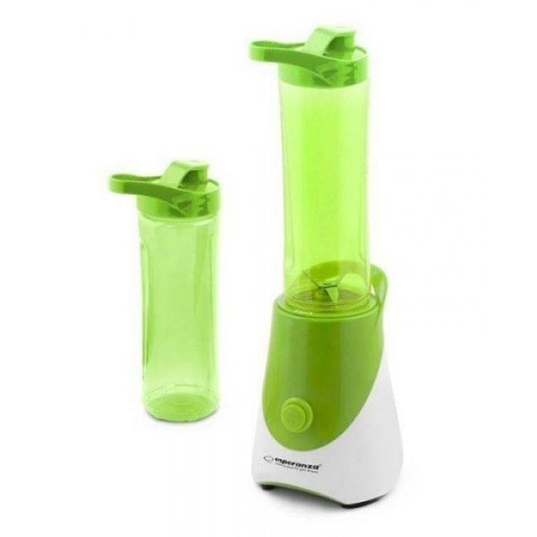 Blender Esperanza zeleni EKM015G Blender Esperanza zeleni EKM015G