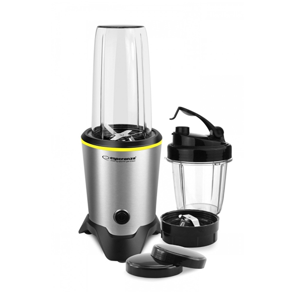 Blender Nutri Master Esperanza EKM028