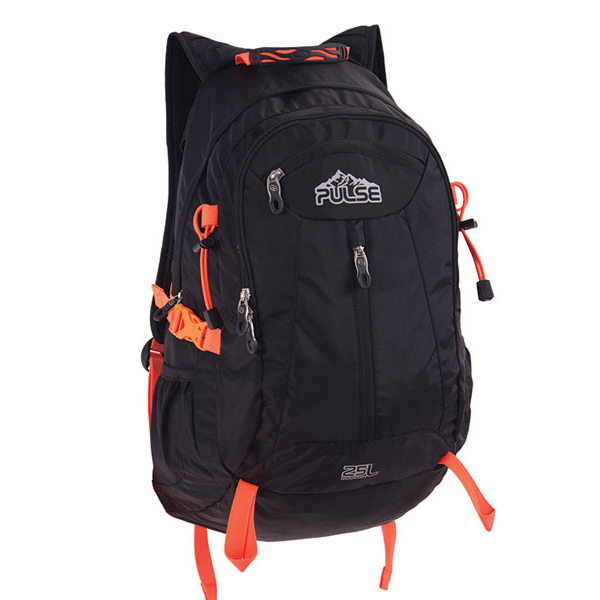 Ranac PULSE Mountain 25 l 120982