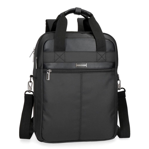 Torba za laptop 5642461 Business 56.424.61