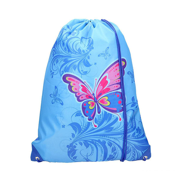 Torba za fizičko Butterfly TTS 406123