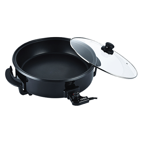 Pica tiganj Linea LPT-429NS
